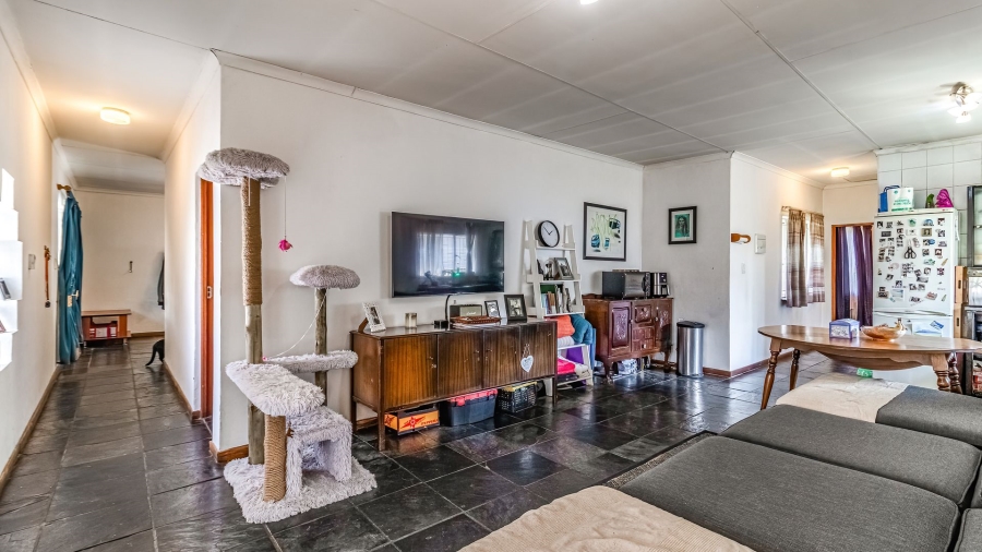 3 Bedroom Property for Sale in Illiondale Gauteng
