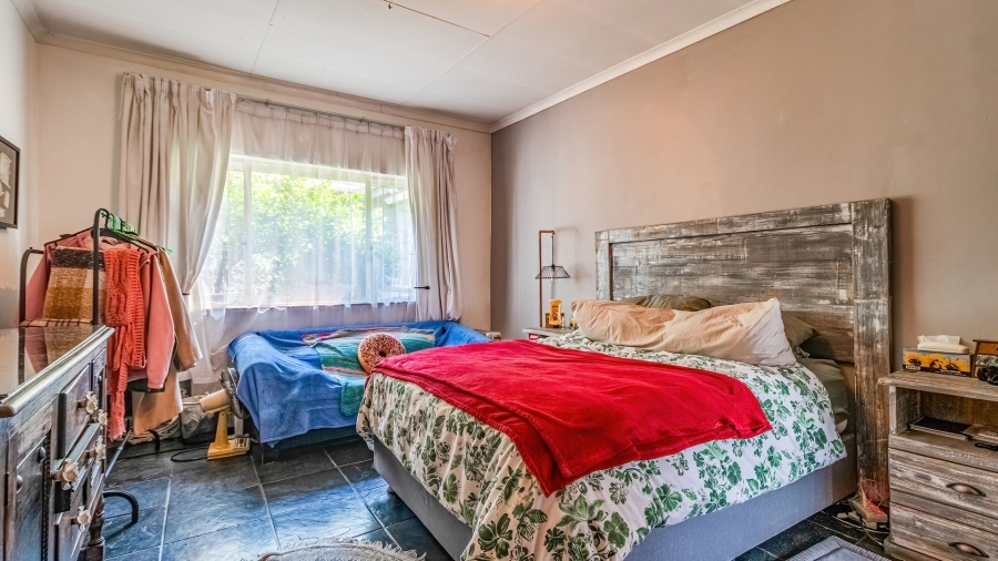 3 Bedroom Property for Sale in Illiondale Gauteng