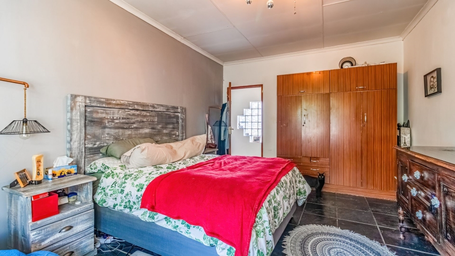 3 Bedroom Property for Sale in Illiondale Gauteng