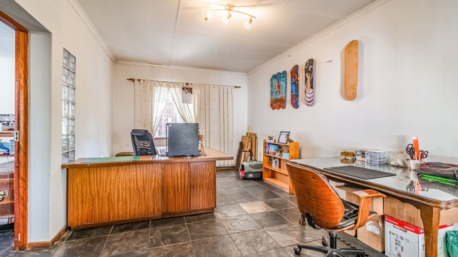 3 Bedroom Property for Sale in Illiondale Gauteng