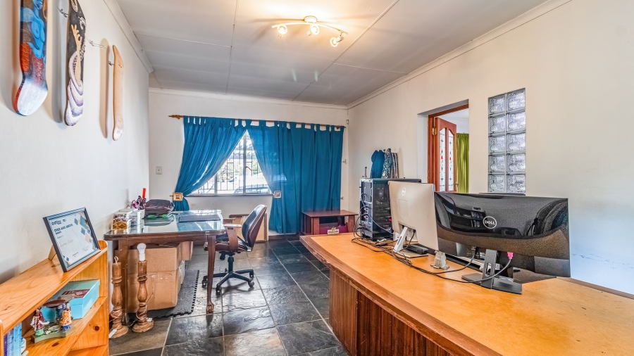 3 Bedroom Property for Sale in Illiondale Gauteng