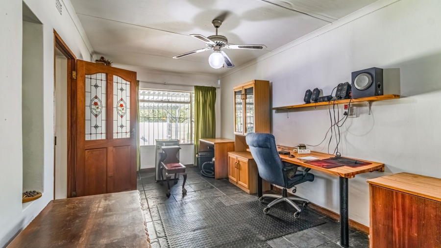 3 Bedroom Property for Sale in Illiondale Gauteng
