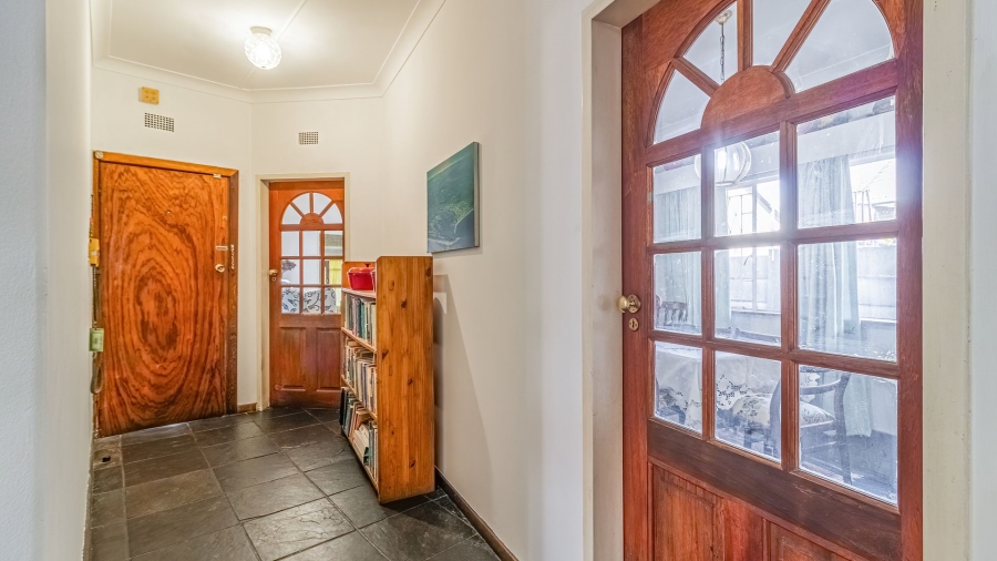 3 Bedroom Property for Sale in Illiondale Gauteng