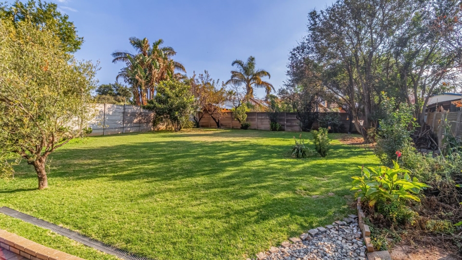 3 Bedroom Property for Sale in Illiondale Gauteng