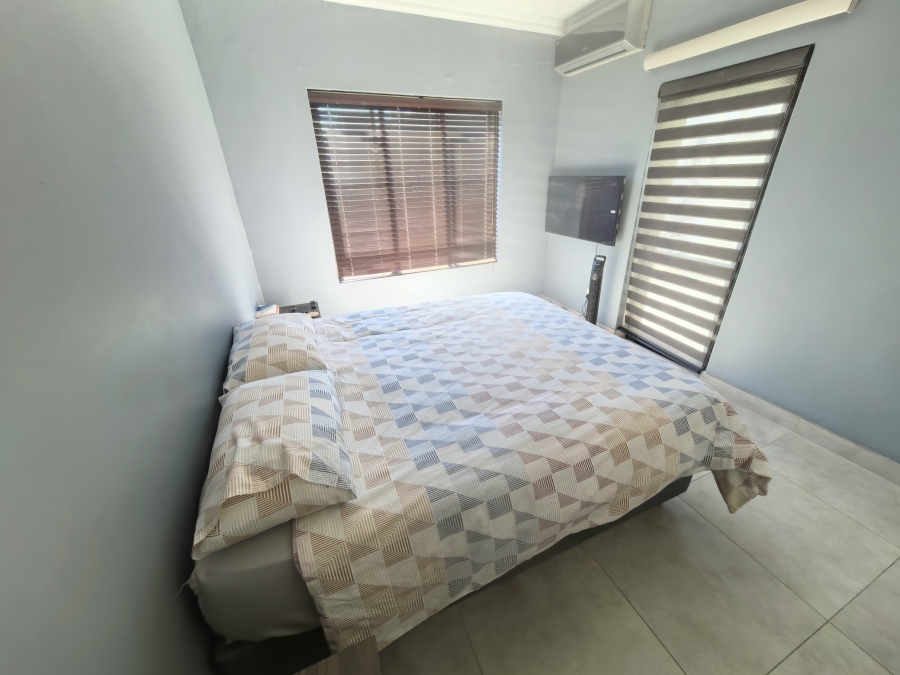 To Let 2 Bedroom Property for Rent in Sunninghill Gauteng