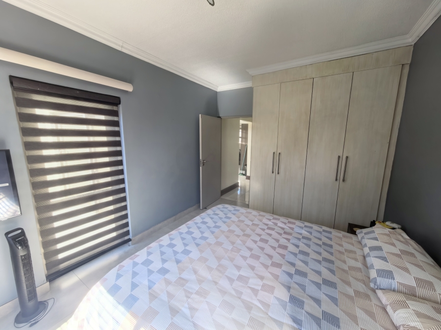 To Let 2 Bedroom Property for Rent in Sunninghill Gauteng