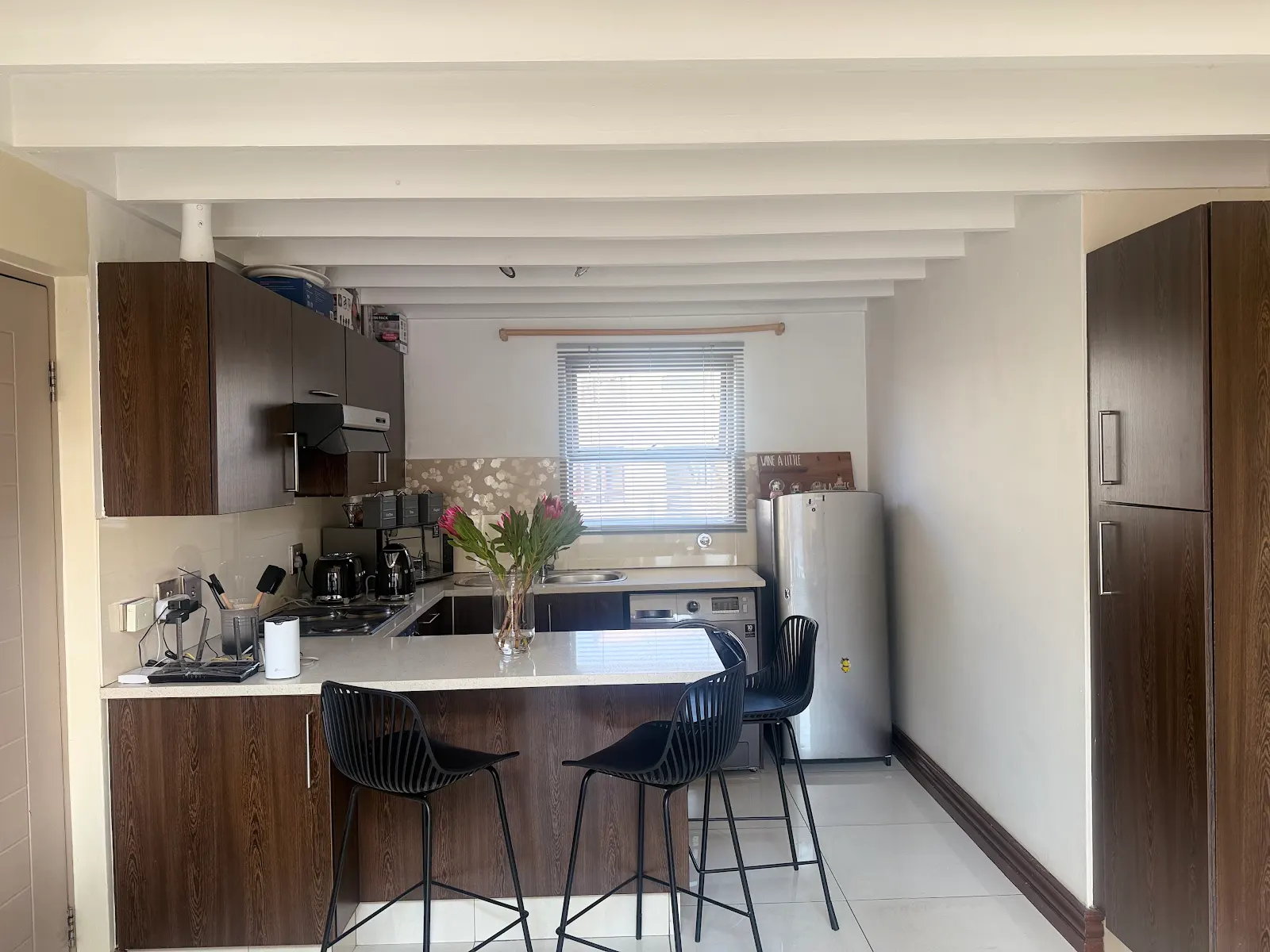 2 Bedroom Property for Sale in Sunninghill Gauteng