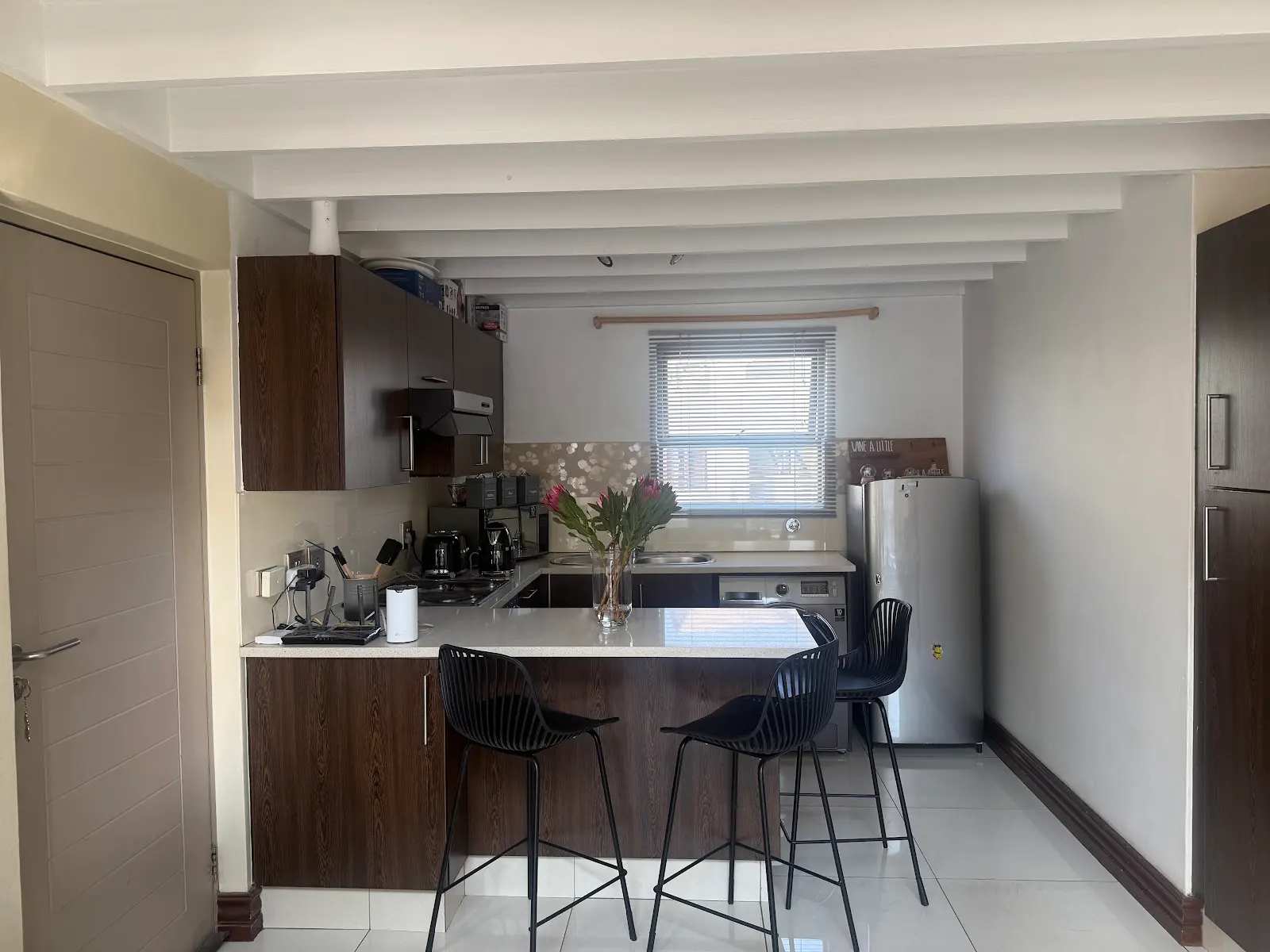 2 Bedroom Property for Sale in Sunninghill Gauteng