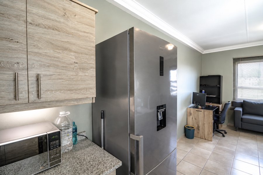 2 Bedroom Property for Sale in Summerset Gauteng