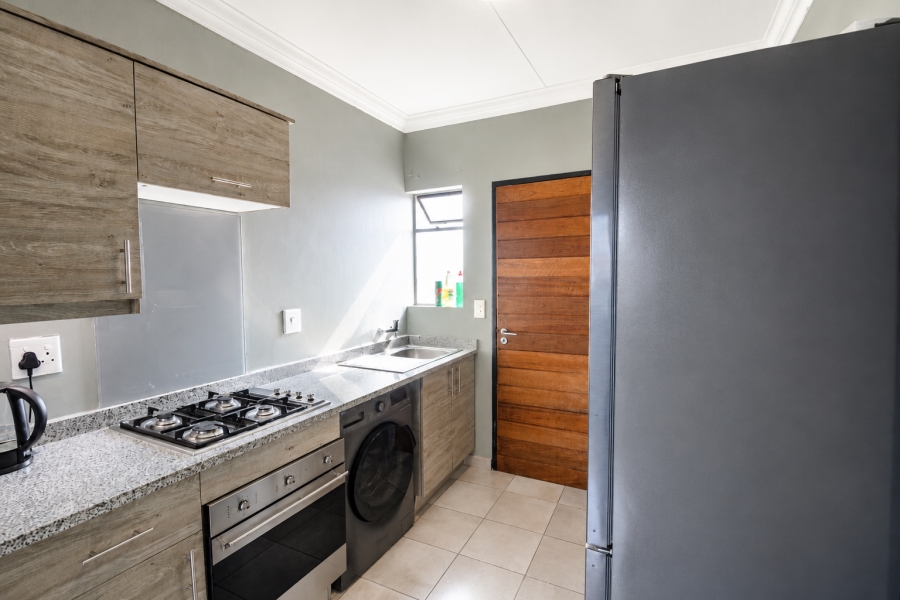 2 Bedroom Property for Sale in Summerset Gauteng