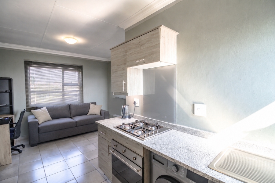 2 Bedroom Property for Sale in Summerset Gauteng
