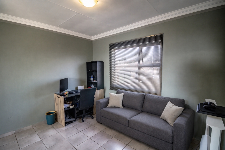 2 Bedroom Property for Sale in Summerset Gauteng