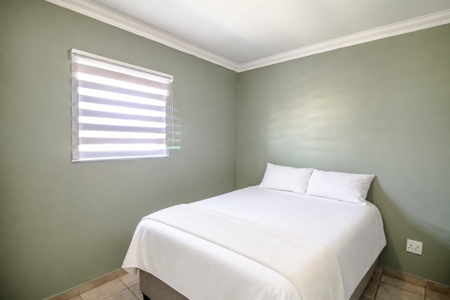 2 Bedroom Property for Sale in Summerset Gauteng