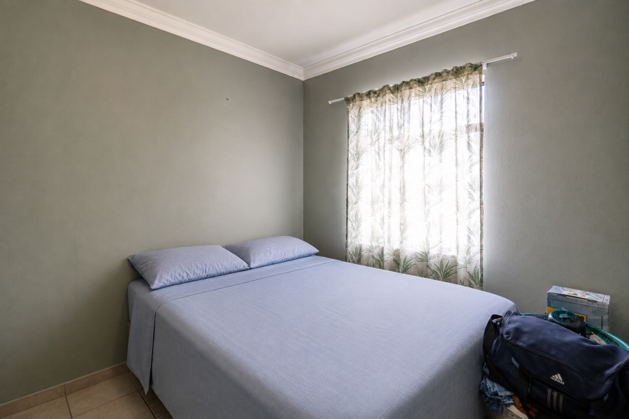 2 Bedroom Property for Sale in Summerset Gauteng