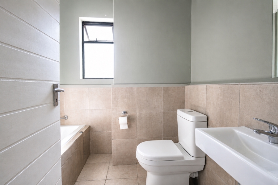 2 Bedroom Property for Sale in Summerset Gauteng