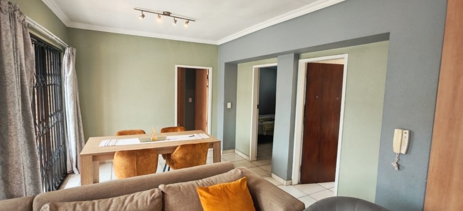 2 Bedroom Property for Sale in Meyersdal Gauteng