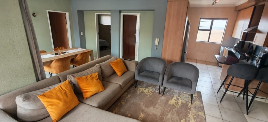 2 Bedroom Property for Sale in Meyersdal Gauteng