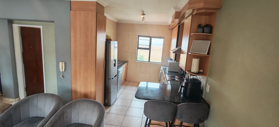 2 Bedroom Property for Sale in Meyersdal Gauteng
