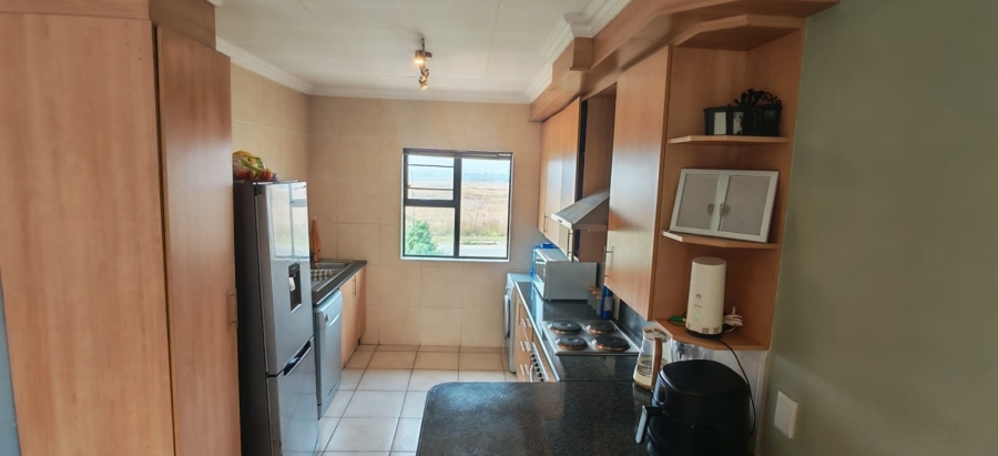 2 Bedroom Property for Sale in Meyersdal Gauteng