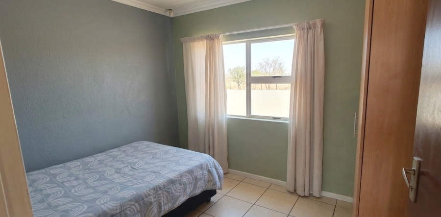 2 Bedroom Property for Sale in Meyersdal Gauteng