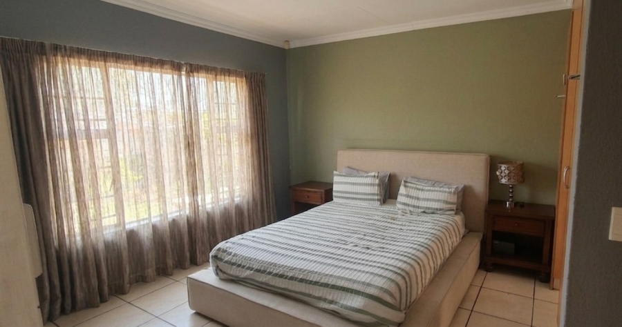 2 Bedroom Property for Sale in Meyersdal Gauteng