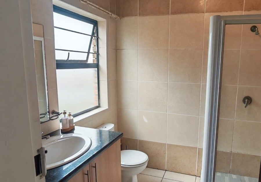 2 Bedroom Property for Sale in Meyersdal Gauteng