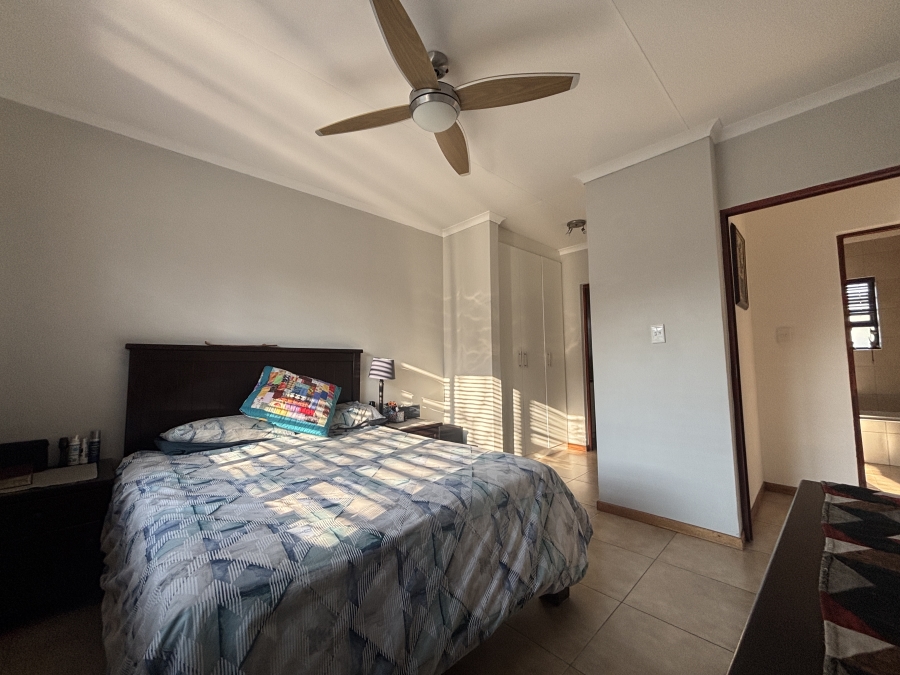 3 Bedroom Property for Sale in Beyers Park Gauteng