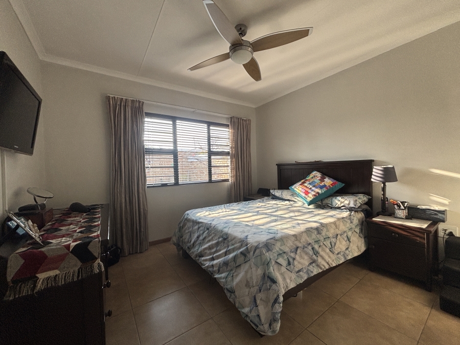 3 Bedroom Property for Sale in Beyers Park Gauteng