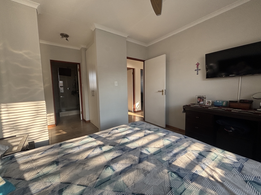 3 Bedroom Property for Sale in Beyers Park Gauteng