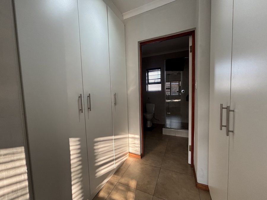 3 Bedroom Property for Sale in Beyers Park Gauteng