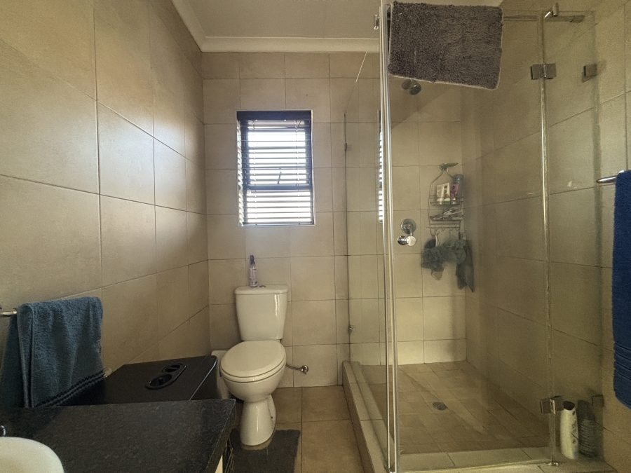 3 Bedroom Property for Sale in Beyers Park Gauteng