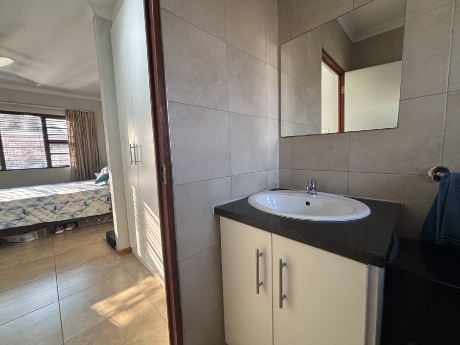 3 Bedroom Property for Sale in Beyers Park Gauteng