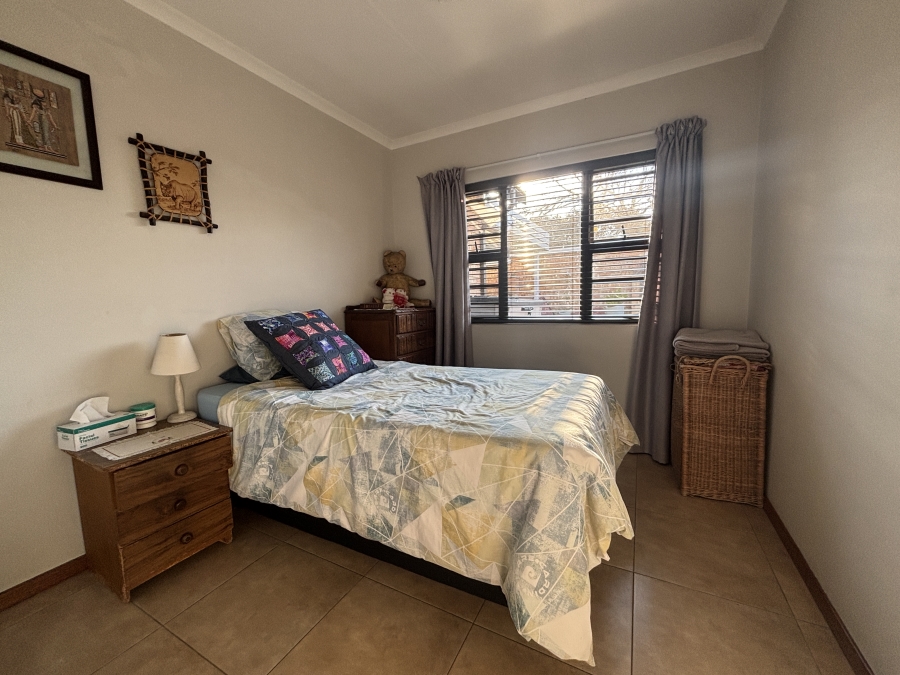 3 Bedroom Property for Sale in Beyers Park Gauteng