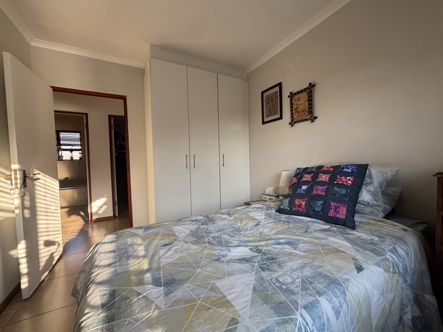 3 Bedroom Property for Sale in Beyers Park Gauteng