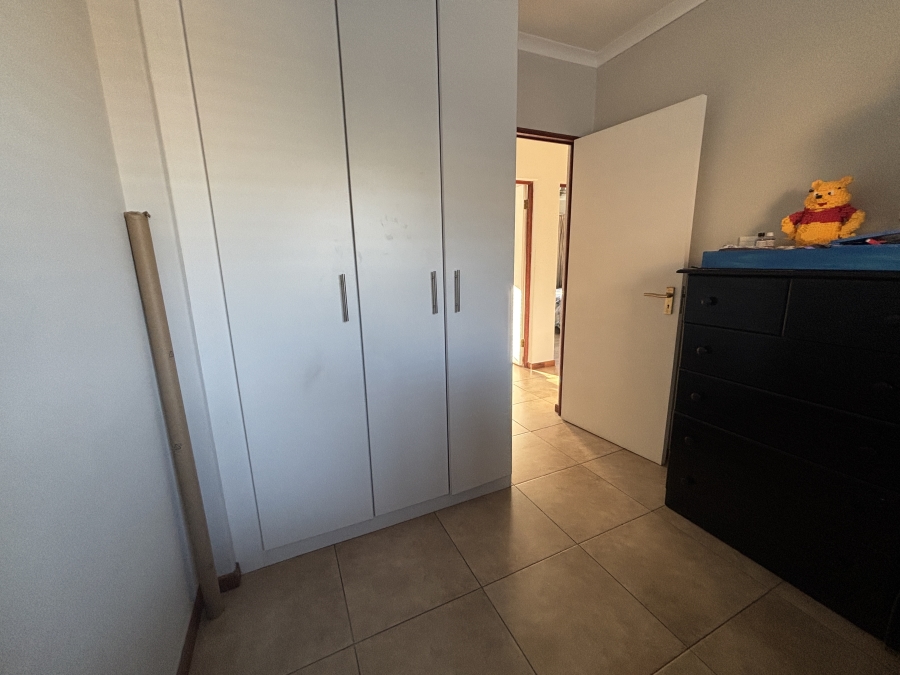 3 Bedroom Property for Sale in Beyers Park Gauteng