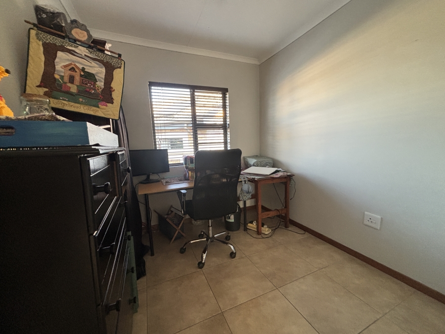 3 Bedroom Property for Sale in Beyers Park Gauteng