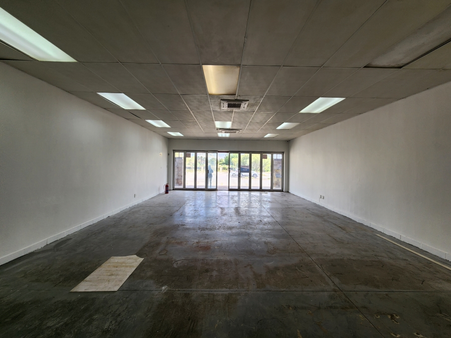 To Let Commercial Property for Rent in Montana Gauteng