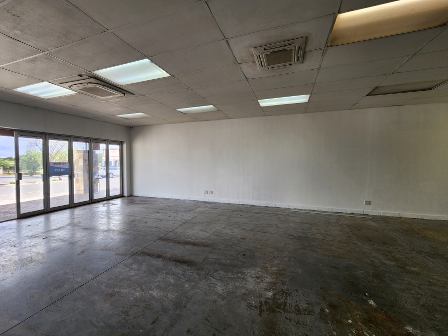 To Let Commercial Property for Rent in Montana Gauteng