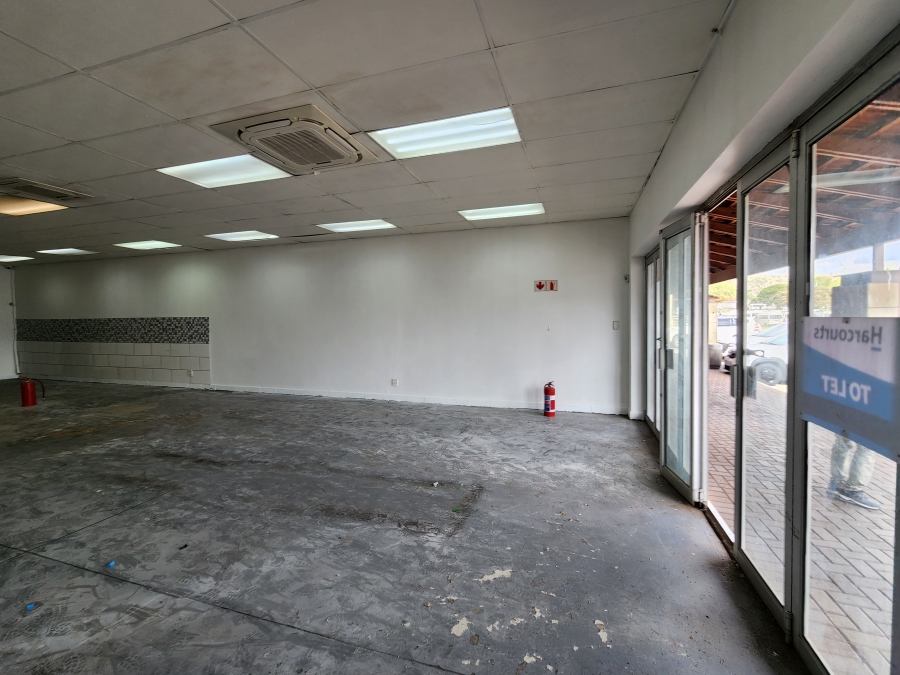 To Let Commercial Property for Rent in Montana Gauteng
