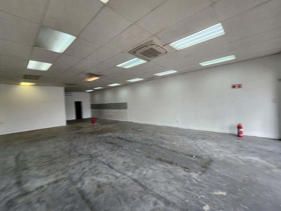 To Let Commercial Property for Rent in Montana Gauteng