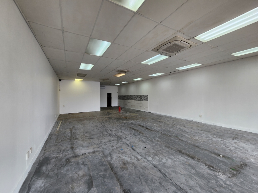 To Let Commercial Property for Rent in Montana Gauteng