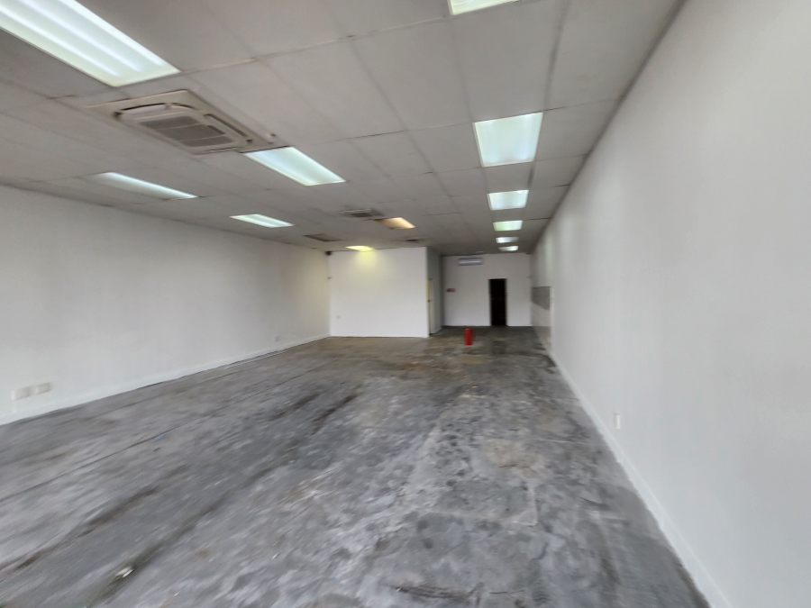 To Let Commercial Property for Rent in Montana Gauteng