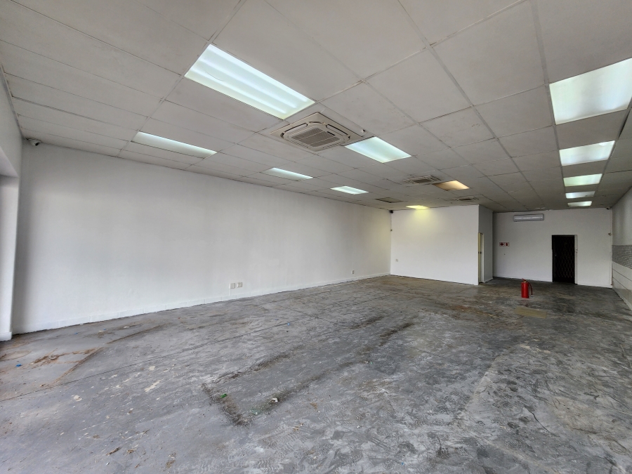 To Let Commercial Property for Rent in Montana Gauteng