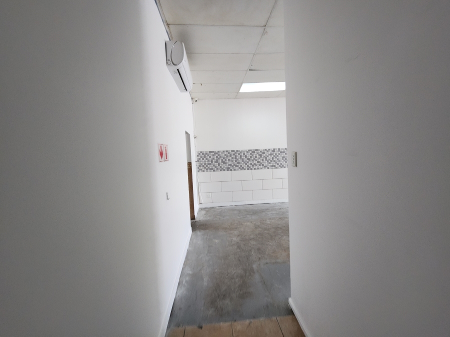 To Let Commercial Property for Rent in Montana Gauteng