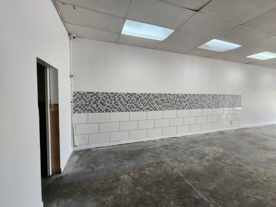 To Let Commercial Property for Rent in Montana Gauteng