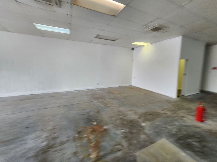 To Let Commercial Property for Rent in Montana Gauteng