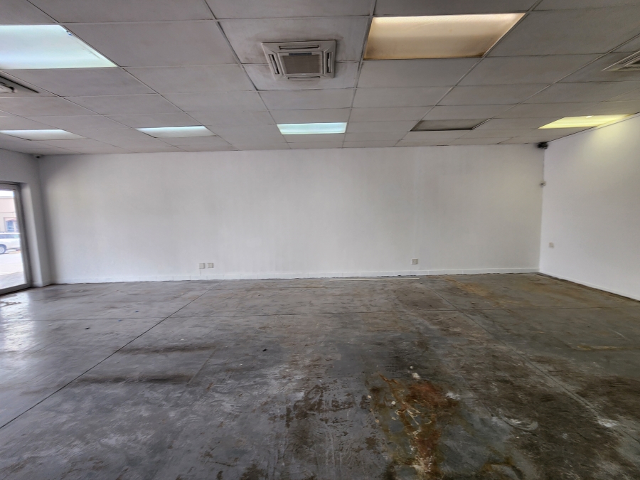 To Let Commercial Property for Rent in Montana Gauteng