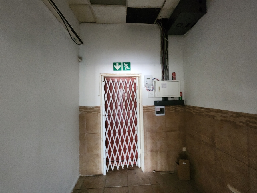 To Let Commercial Property for Rent in Montana Gauteng