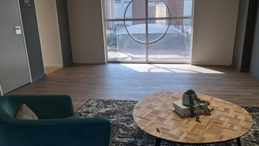 To Let Commercial Property for Rent in Randjesfontein A H Gauteng