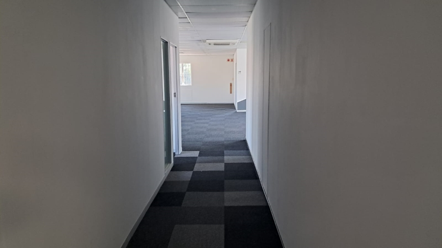 To Let Commercial Property for Rent in Randjesfontein A H Gauteng
